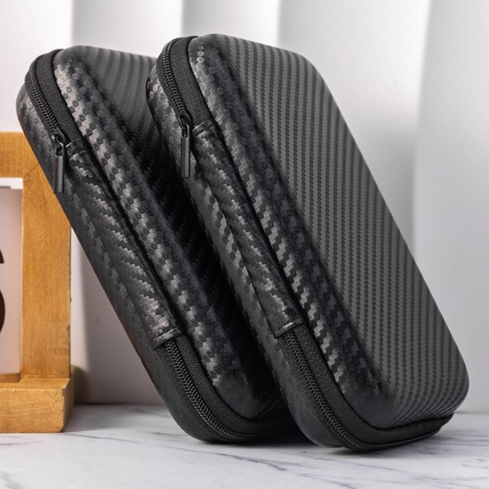 Simple EVA Earphone Bag Wear-r - đánh giá và giá Earphones