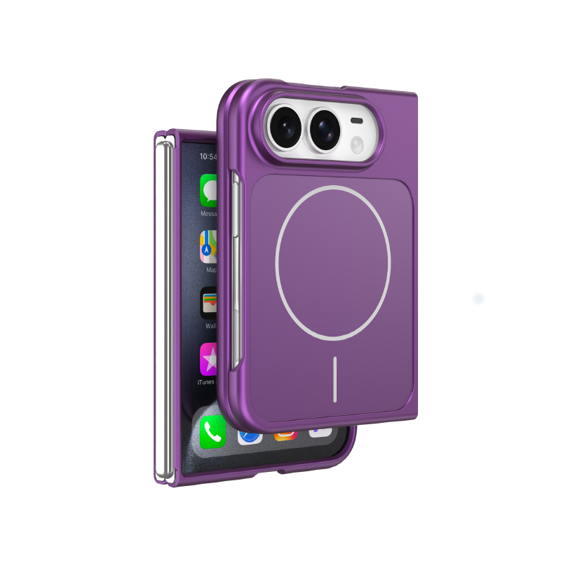 Luxury New Solid Color Matte H - đánh giá và giá Matte Hard Pc Back Case