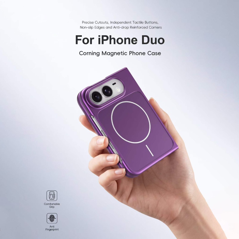Luxury New Solid Color Matte H - đánh giá và giá Matte Hard Pc Back Case