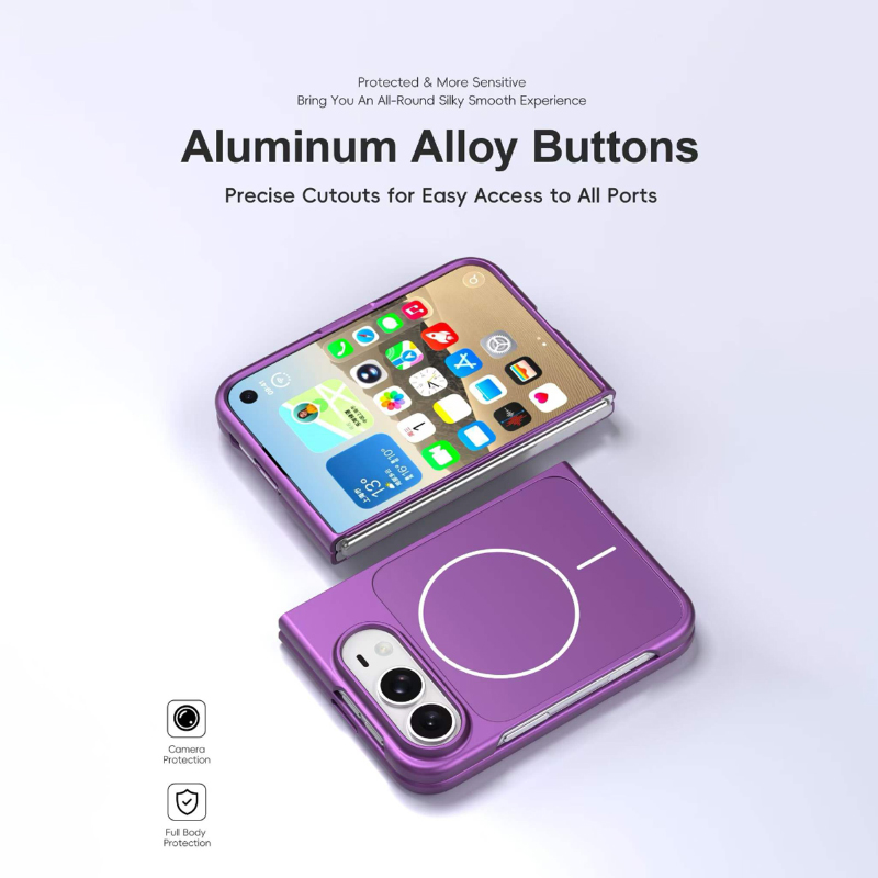 Luxury New Solid Color Matte H - đánh giá và giá Matte Hard Pc Back Case
