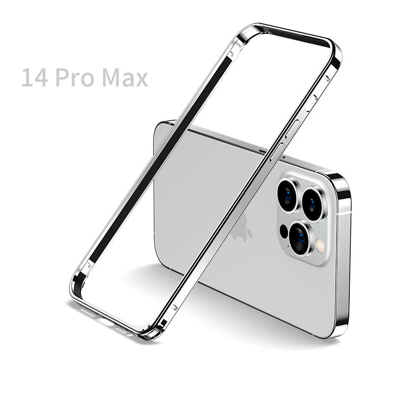 Ultra Thin Bumper Aluminum Met - đánh giá và giá Metal Bumper Aluminum Frame Case