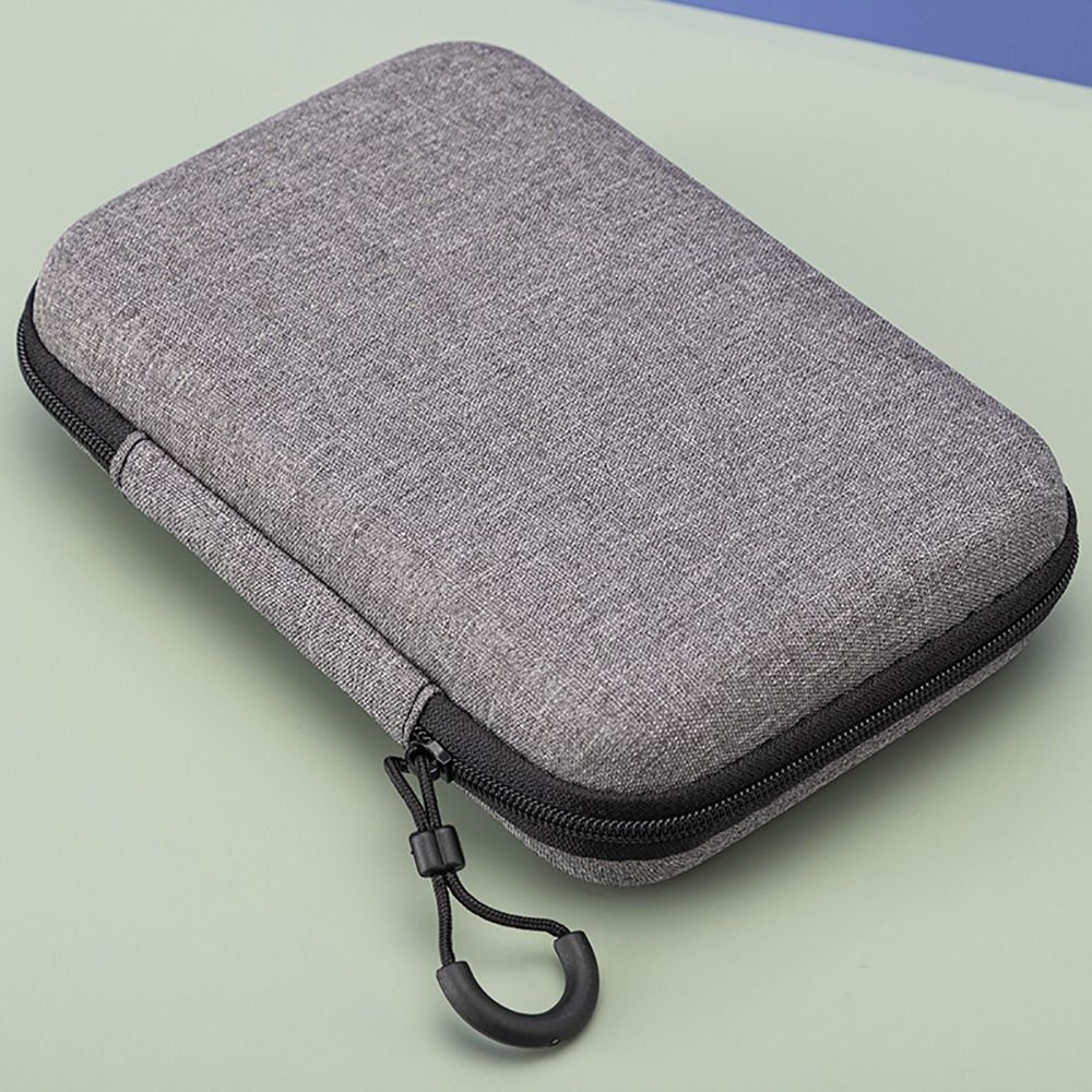 1Pcs Earphone/Phone/Charging C - đánh giá và giá Phone Cases