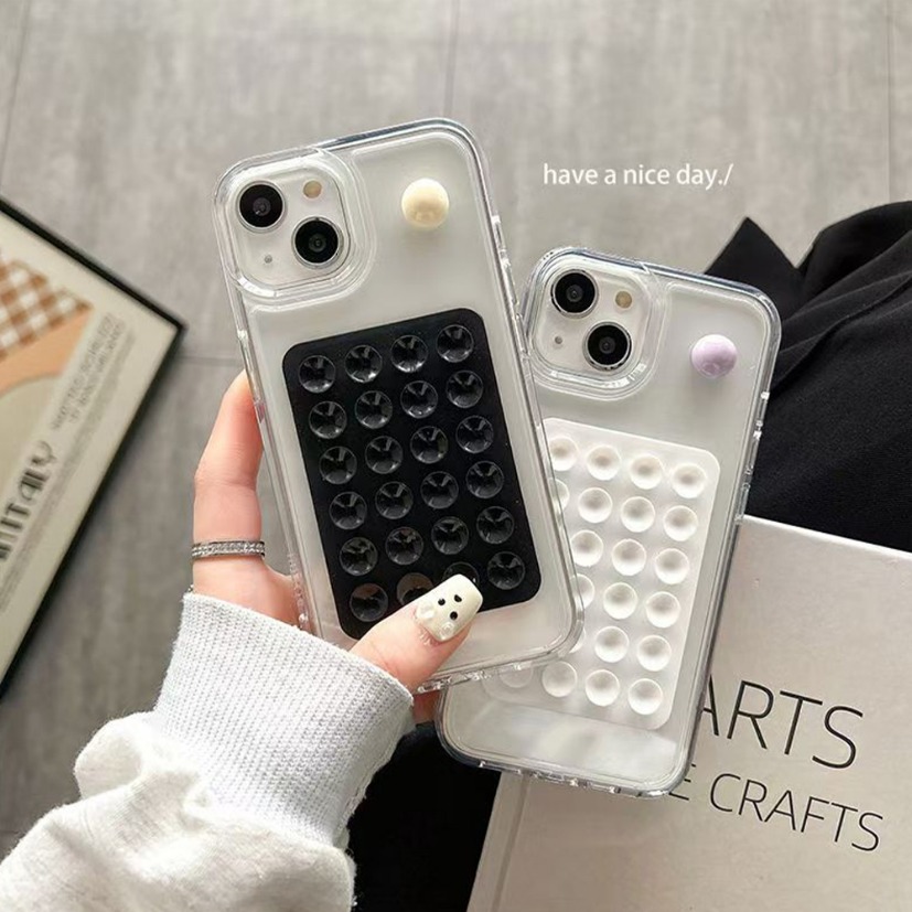 Multifunctional Suction Cup Wa - đánh giá và giá Phone Cases