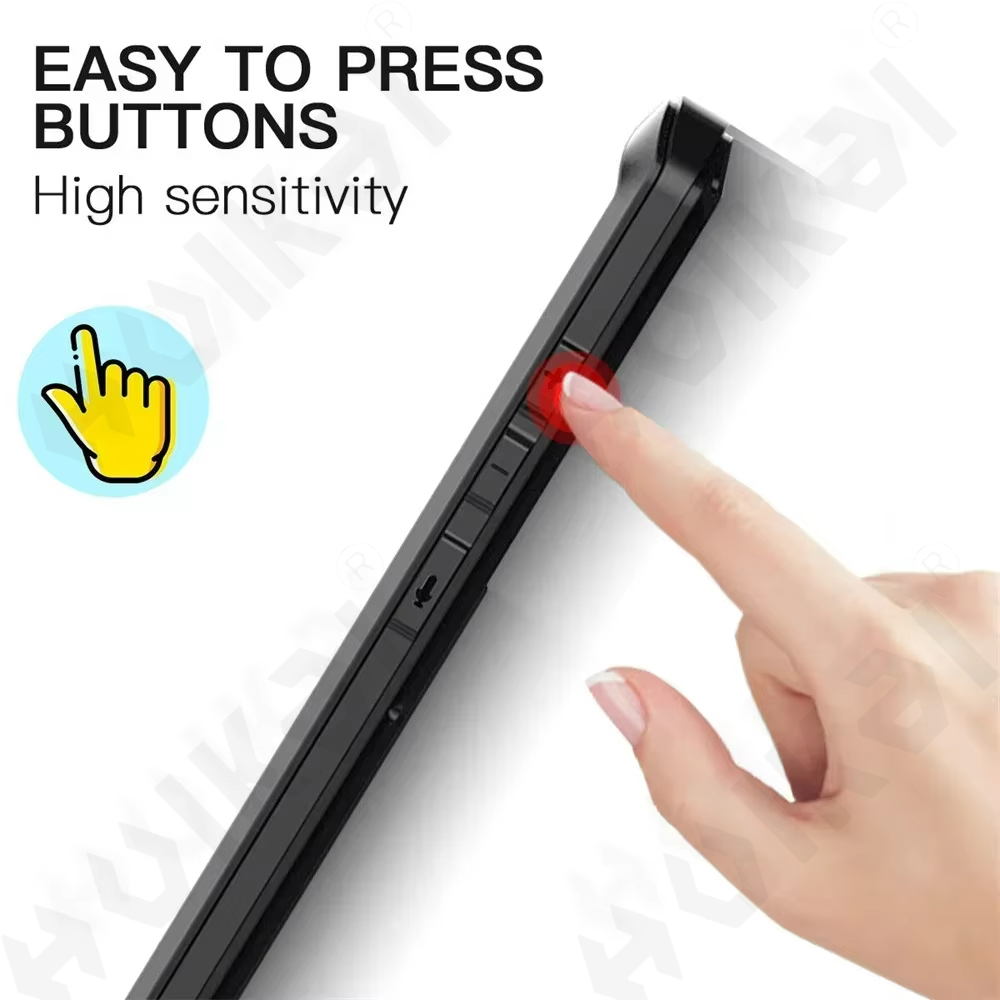 Case For Samsung S26 S25 S24 S - đánh giá và giá Heavy Duty 360 Full Body Protective Case