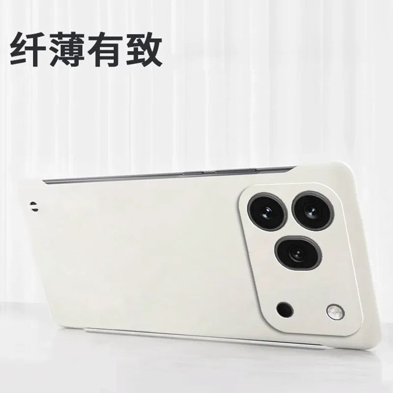 For Huawei Honor 600 Pro Honor - đánh giá và giá Matte Hard Pc Back Case