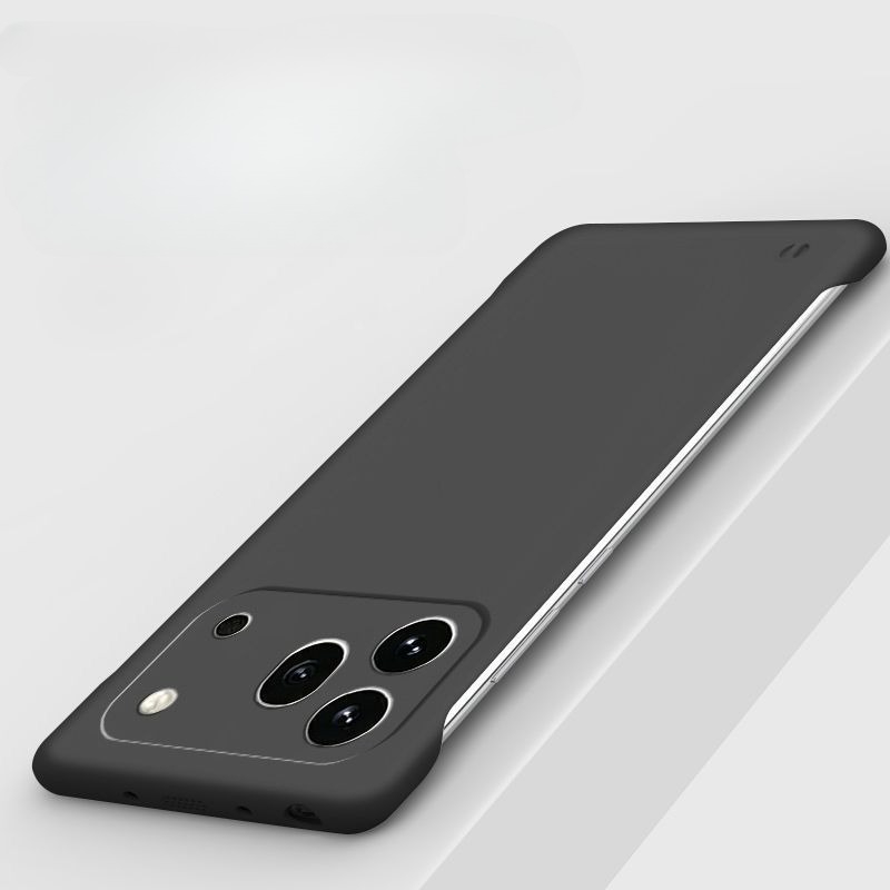 For Huawei Honor 600 Pro Honor - đánh giá và giá Matte Hard Pc Back Case